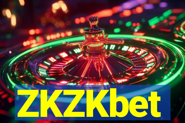 ZKZKbet