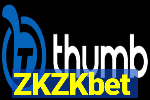ZKZKbet