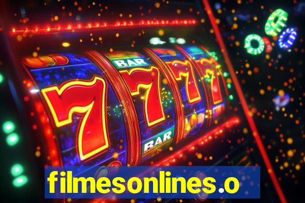 filmesonlines.org