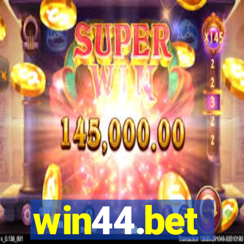 win44.bet