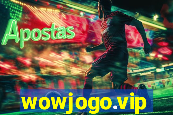 wowjogo.vip