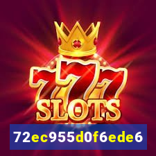 939bet entrar