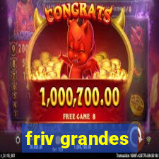 friv grandes