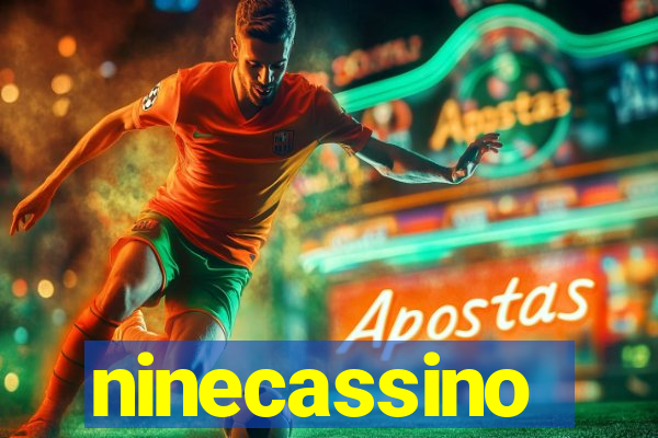 ninecassino