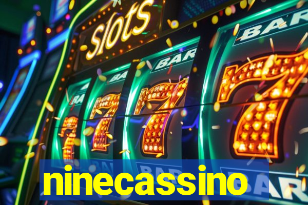 ninecassino