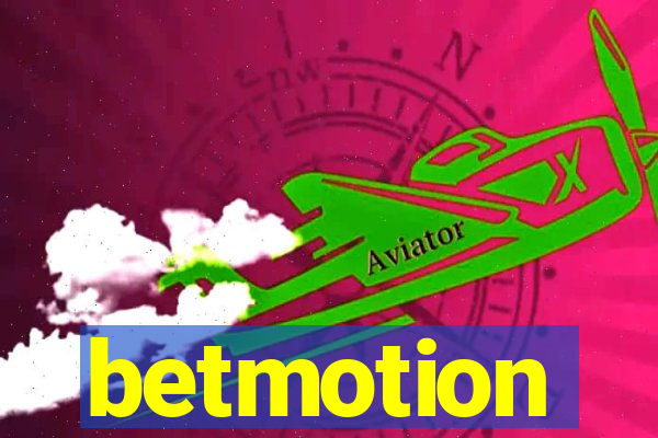 betmotion