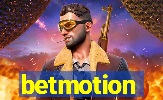 betmotion