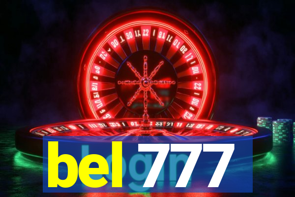 bel 777