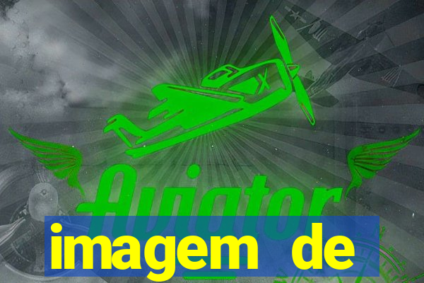 imagem de pergaminho para escrever dentro