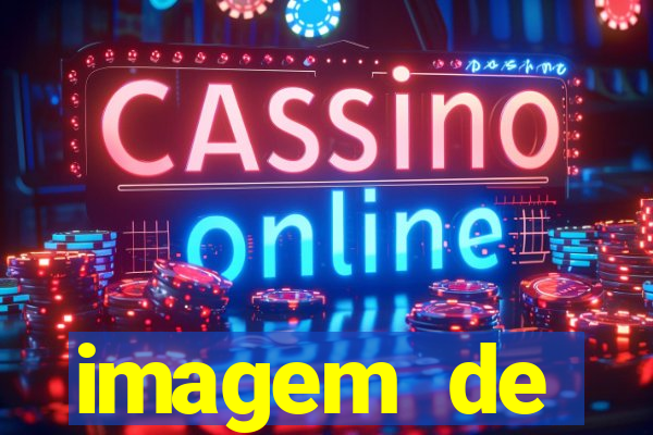 imagem de pergaminho para escrever dentro