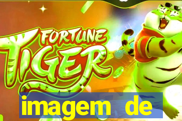 imagem de pergaminho para escrever dentro