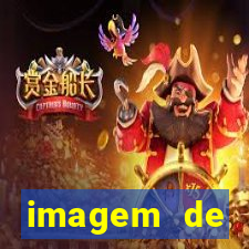 imagem de pergaminho para escrever dentro