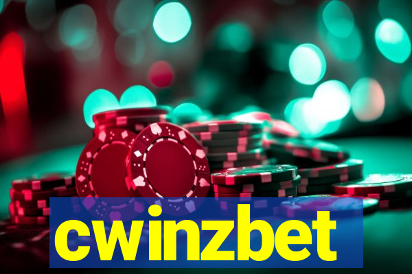 cwinzbet