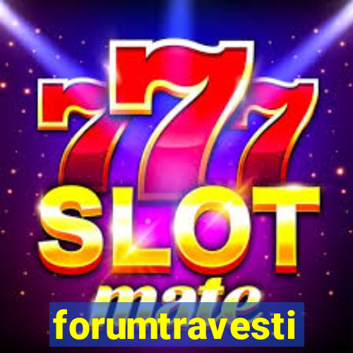 forumtravesti