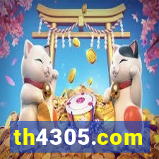 th4305.com