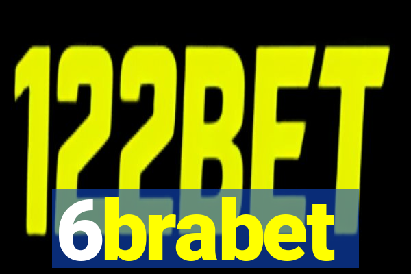 6brabet