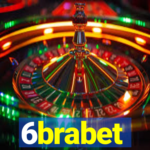 6brabet