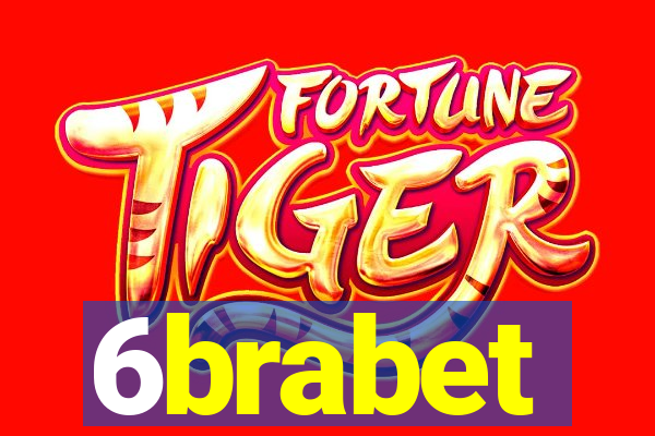 6brabet