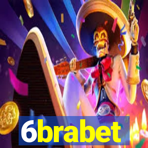 6brabet
