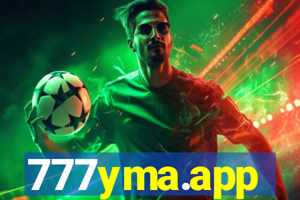 777yma.app