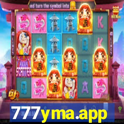 777yma.app