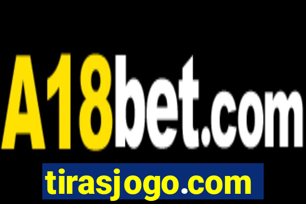 tirasjogo.com