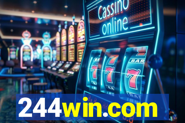 244win.com