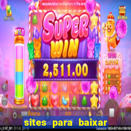 sites para baixar jogos de xbox 360 rgh