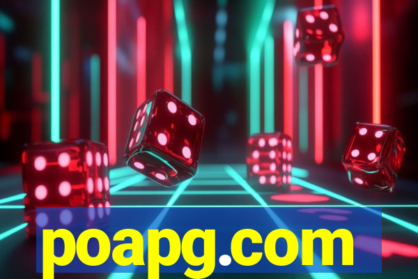 poapg.com