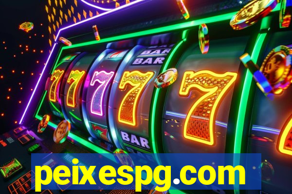 peixespg.com