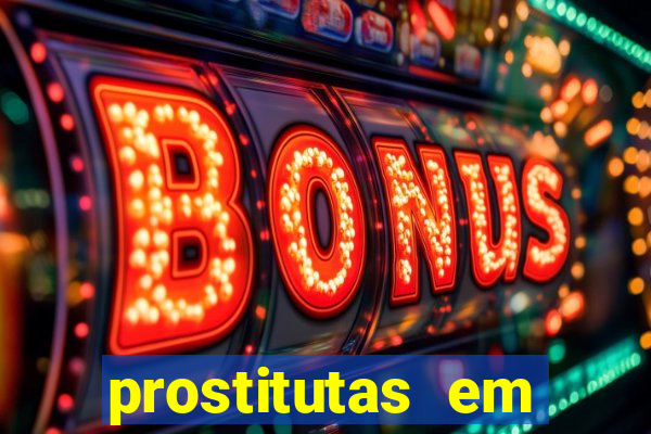 prostitutas em porto alegre