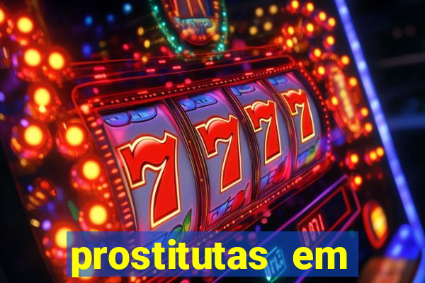 prostitutas em porto alegre