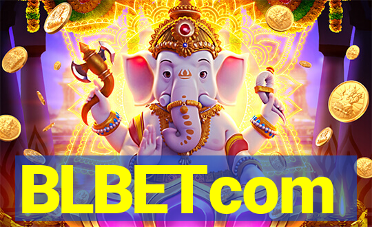 BLBETcom