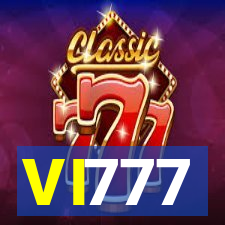 VI777