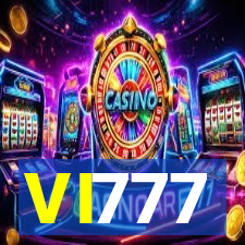 VI777