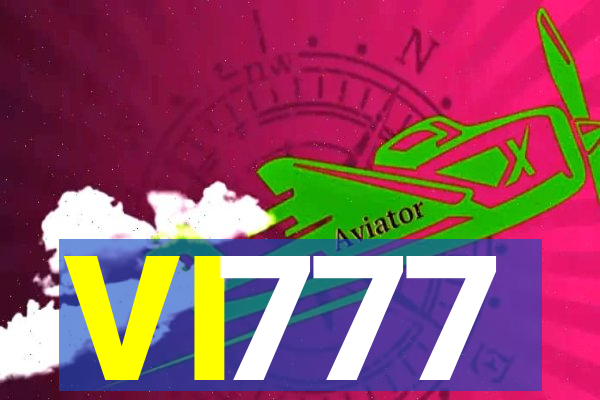 VI777