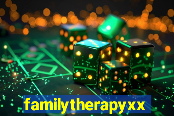 familytherapyxxx.