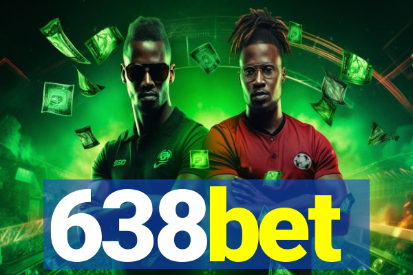 638bet