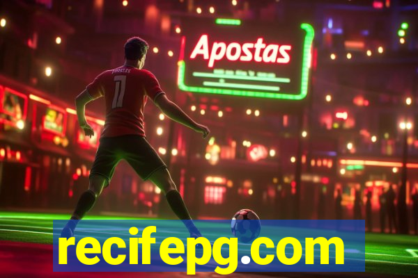 recifepg.com