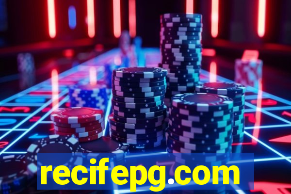 recifepg.com