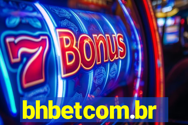 bhbetcom.br