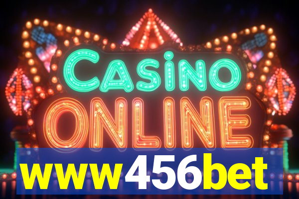 www456bet