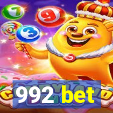 992 bet