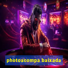 photoacompa baixada