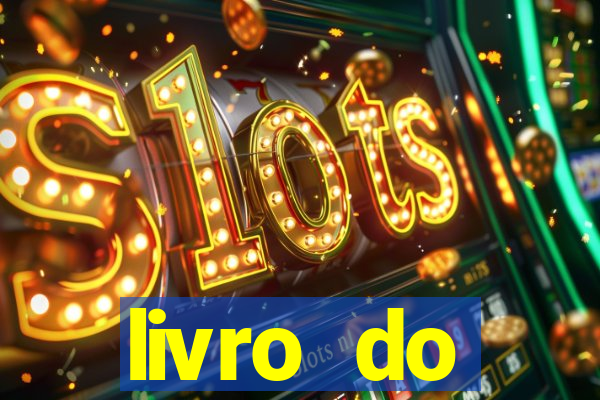 livro do desassossego resumo