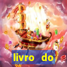 livro do desassossego resumo