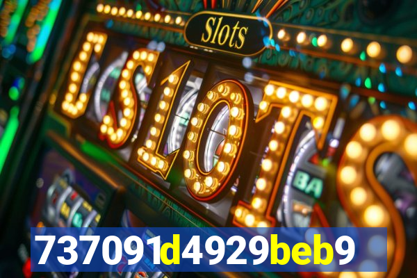 plataforma bet917.com