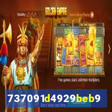 plataforma bet917.com