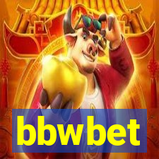 bbwbet