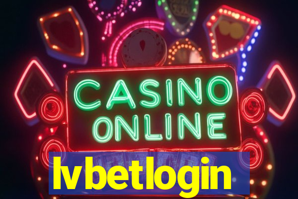 lvbetlogin